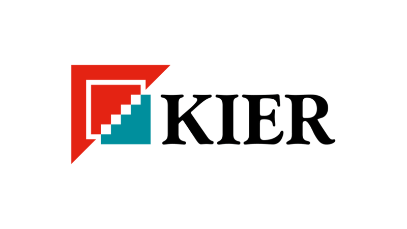Kier